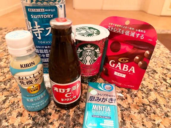 写メ日記 さくら 12/10(水) 02:10