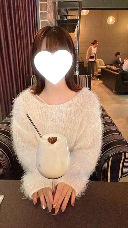 さくら 写メ日記 12/10(水) 15:50