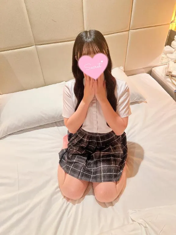 写メ日記 さくら 12/11(木) 18:02