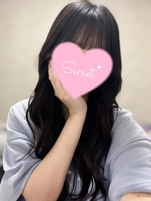 写メ日記 さくら 1/7(水) 16:10