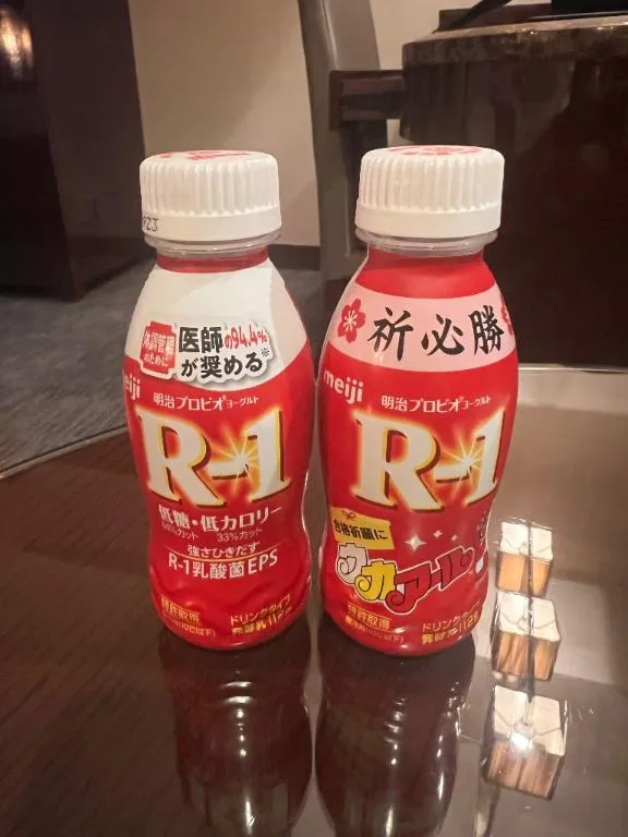 写メ日記 さくら 1/7(水) 18:32