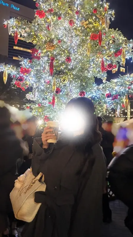 写メ日記 さくら 1/9(金) 22:17