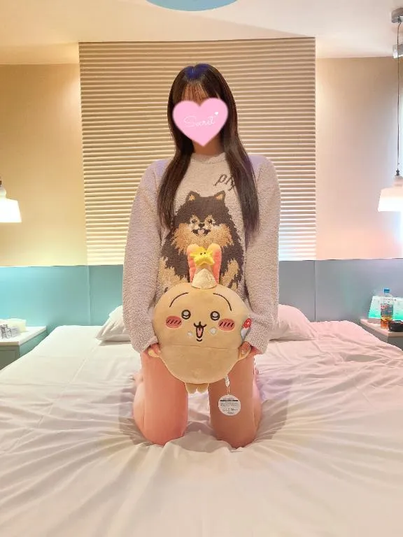 写メ日記 さくら 1/10(土) 16:09