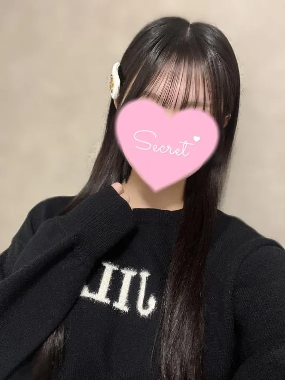 写メ日記 さくら 1/10(土) 18:53