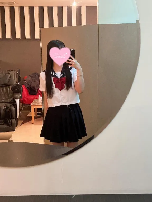 写メ日記 さくら 1/10(土) 20:26