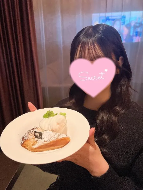 写メ日記 さくら 1/10(土) 23:13