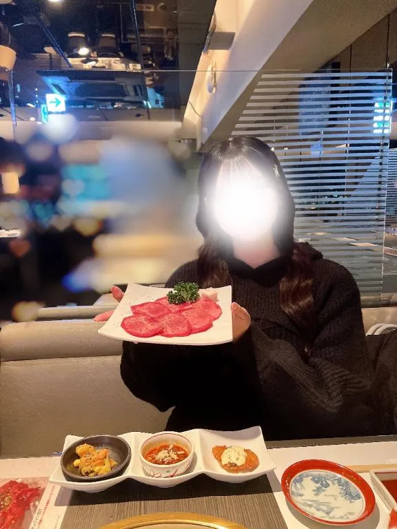 写メ日記 さくら 1/11(日) 02:01