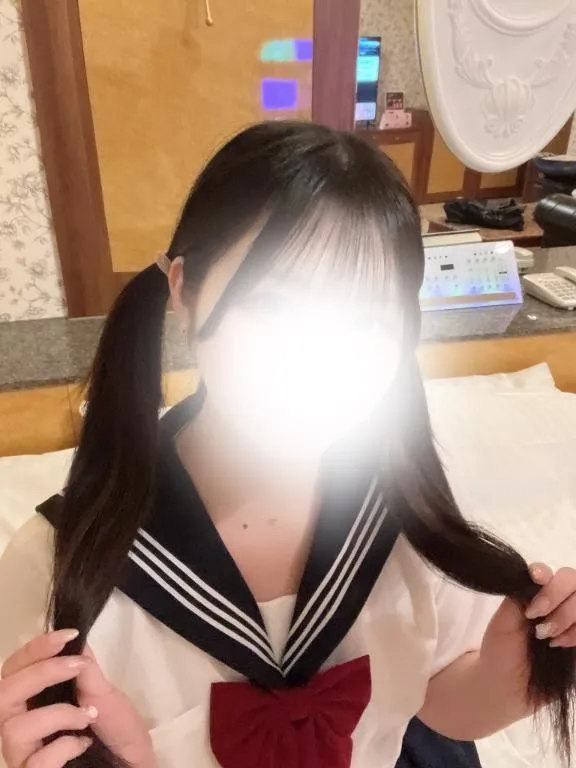 写メ日記 さくら 1/12(月) 01:11