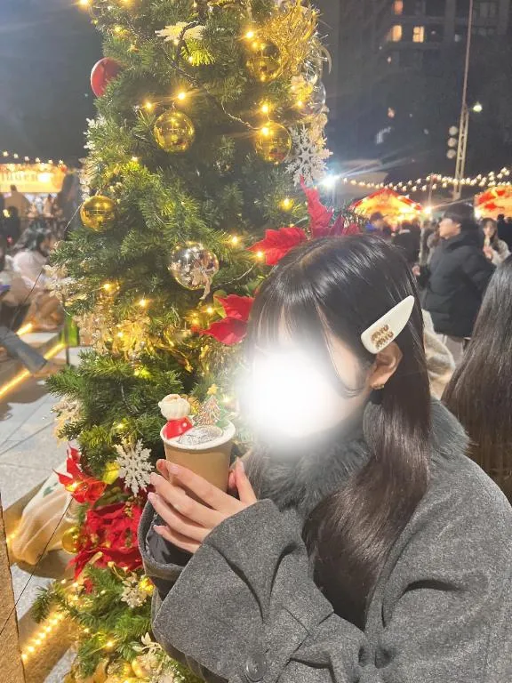 写メ日記 さくら 1/23(金) 12:04