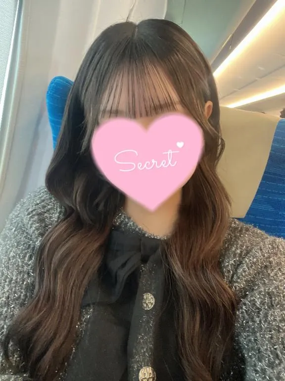 写メ日記 さくら 1/24(土) 20:05