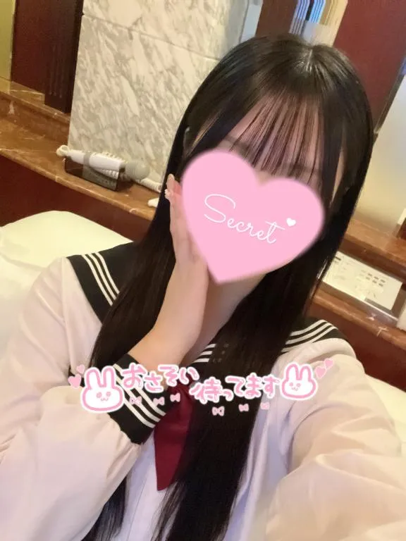 写メ日記 さくら 2/6(金) 19:24