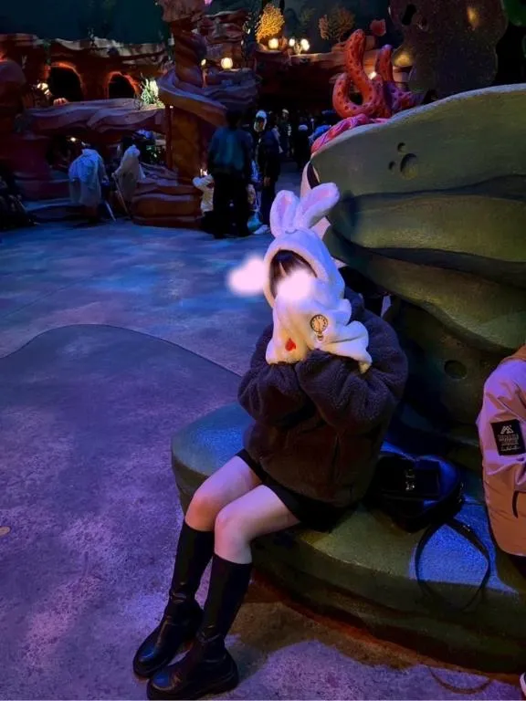 写メ日記 さくら 2/10(火) 02:14