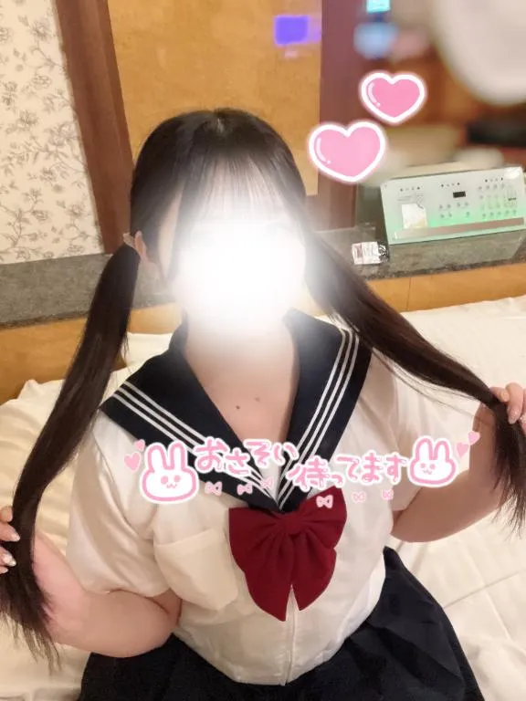 写メ日記 さくら 2/11(水) 23:03