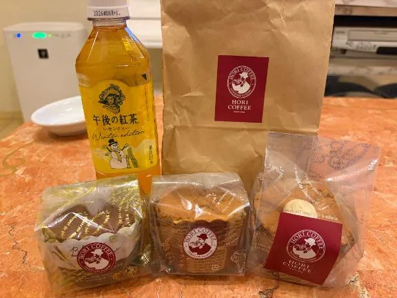 写メ日記 さくら 2/24(火) 20:57