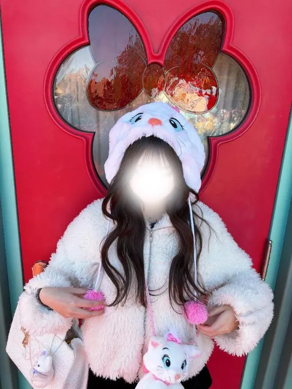 写メ日記 さくら 2/27(金) 01:16