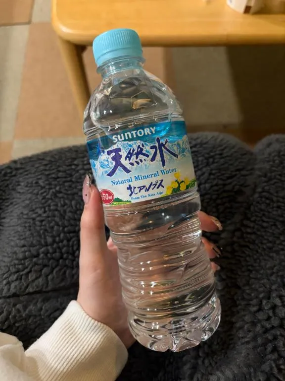 写メ日記 さくら 3/9(月) 14:20