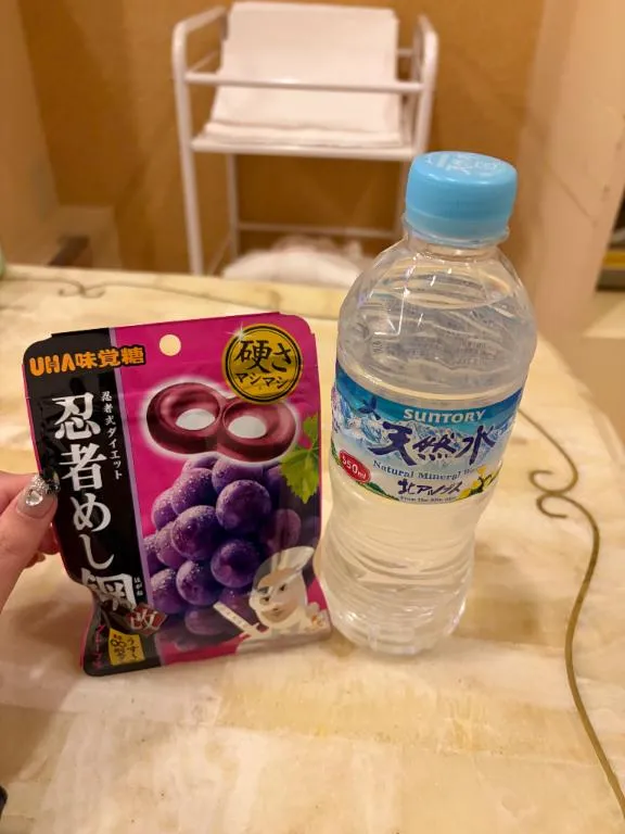 写メ日記 さくら 3/22(日) 19:23