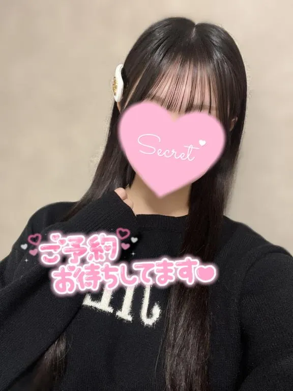 写メ日記 さくら 4/5(日) 15:13