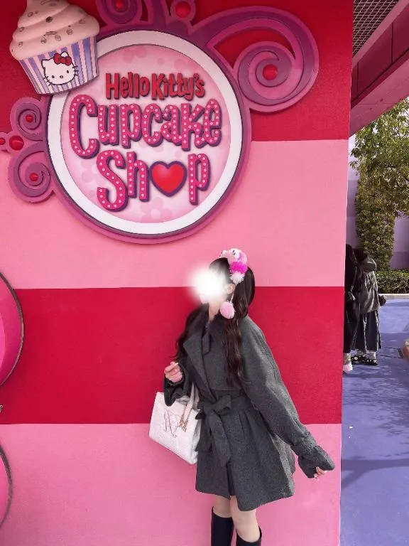 写メ日記 さくら 4/6(月) 21:32