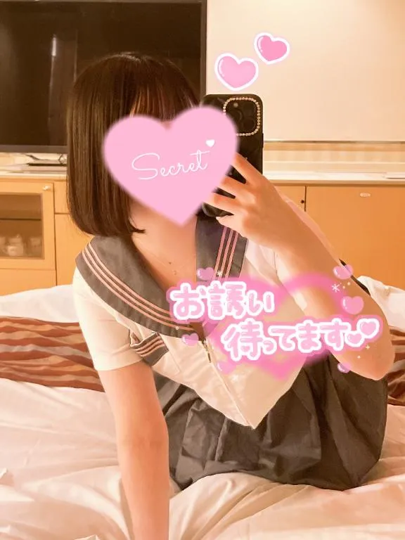 写メ日記 さくら 5/1(金) 11:18