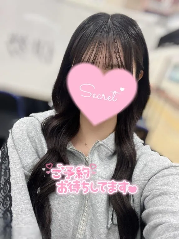 写メ日記 さくら 5/2(土) 10:45