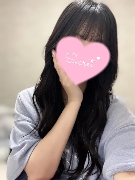 写メ日記 さくら 5/2(土) 18:23
