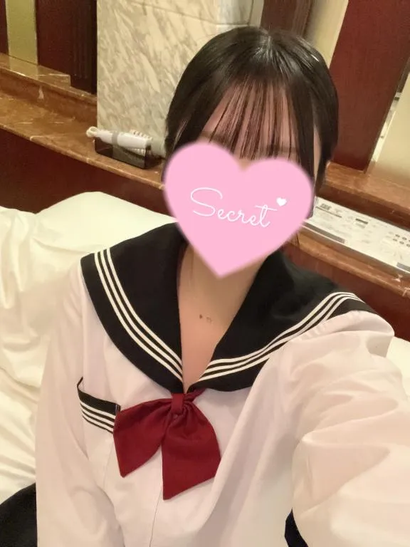 写メ日記 さくら 5/3(日) 02:45