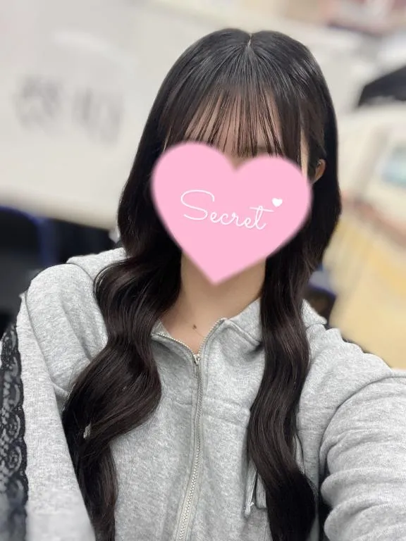 写メ日記 さくら 6/18(木) 15:04
