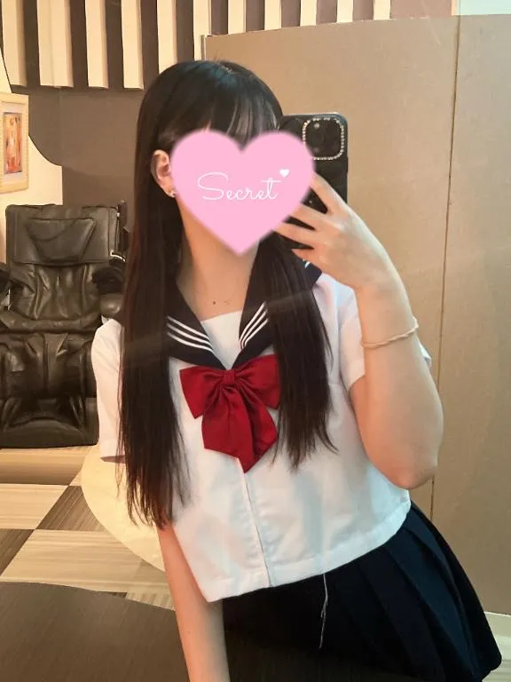 写メ日記 さくら 6/19(金) 20:12