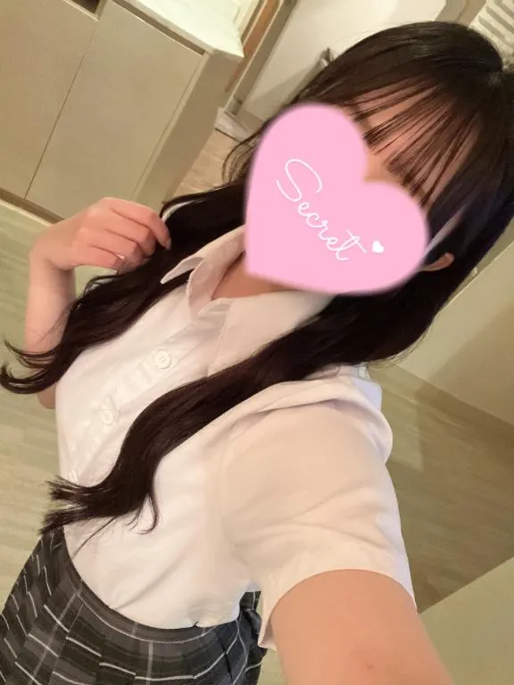 写メ日記 さくら 6/20(土) 18:06