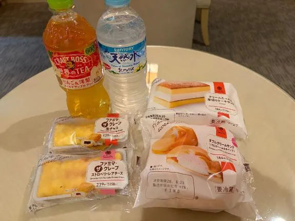 写メ日記 さくら 6/21(日) 03:29