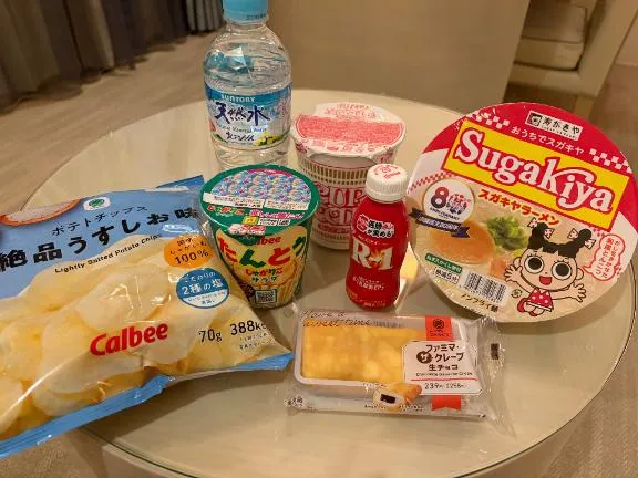 写メ日記 さくら 6/22(月) 02:15