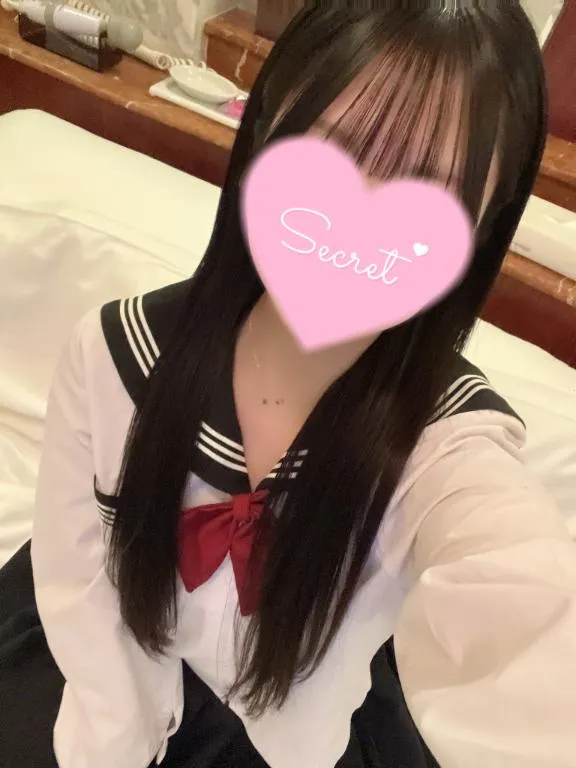 写メ日記 さくら 7/17(金) 15:58