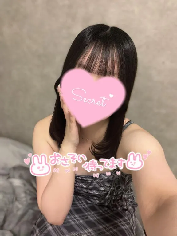 写メ日記 さくら 8/7(金) 11:35