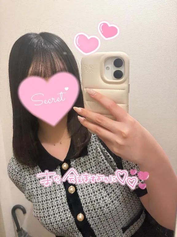 写メ日記 さくら 8/8(土) 02:39