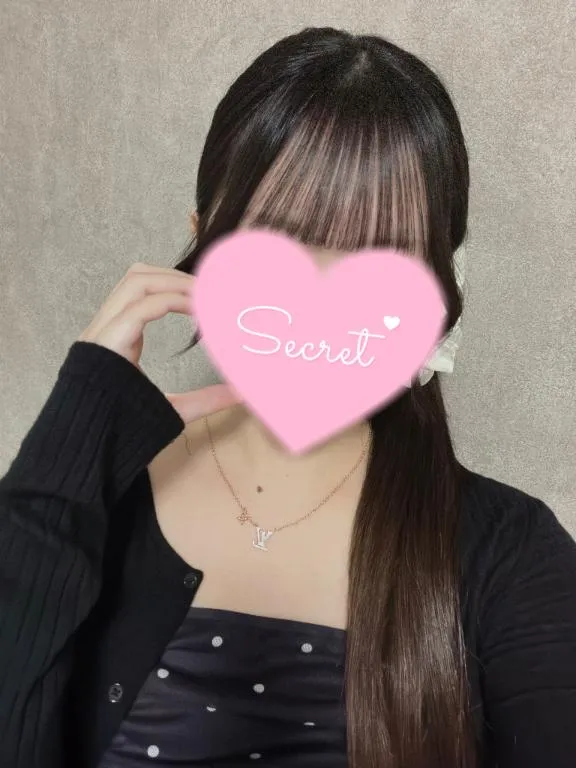 写メ日記 さくら 10/15(木) 17:21