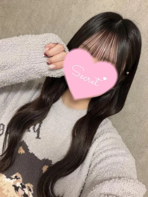 写メ日記 さくら 10/17(土) 12:03