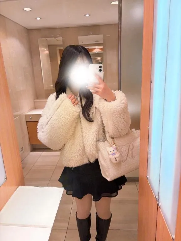 写メ日記 さくら 10/17(土) 22:22
