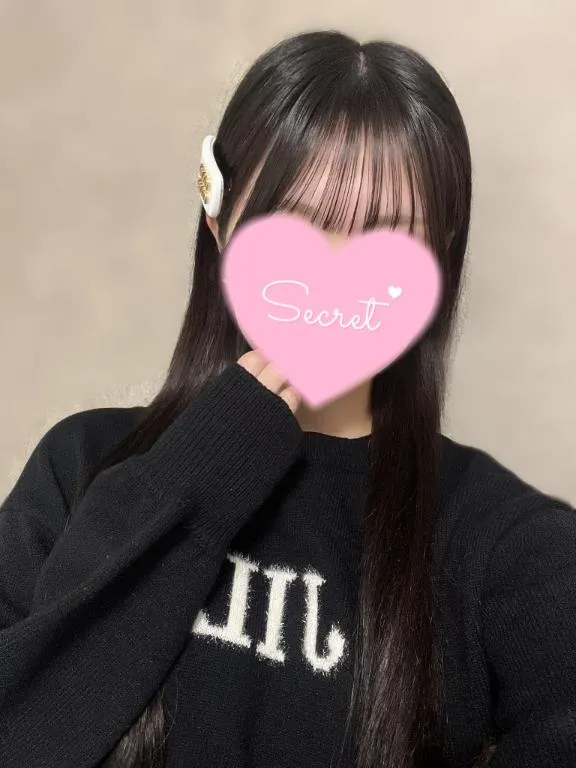 写メ日記 さくら 10/18(日) 19:53