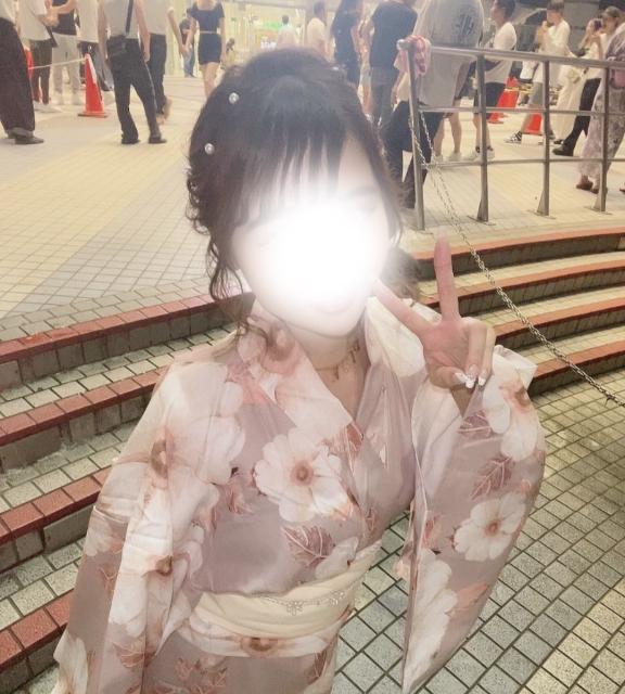 ひめの 写メ日記 6/14(土) 18:02