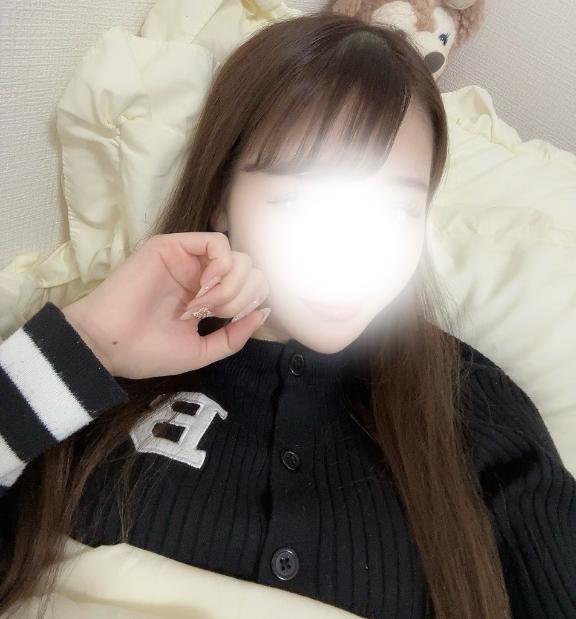 ひめの 写メ日記 6/15(日) 13:09