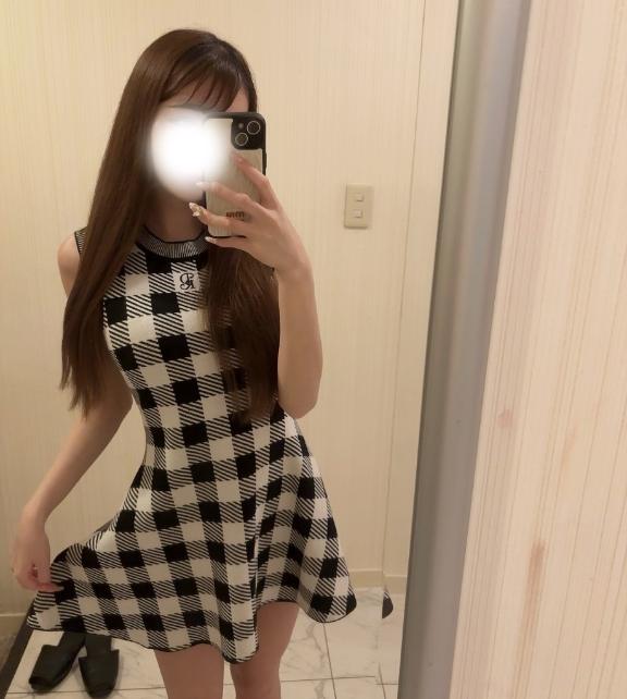 ひめの 写メ日記 6/15(日) 20:39