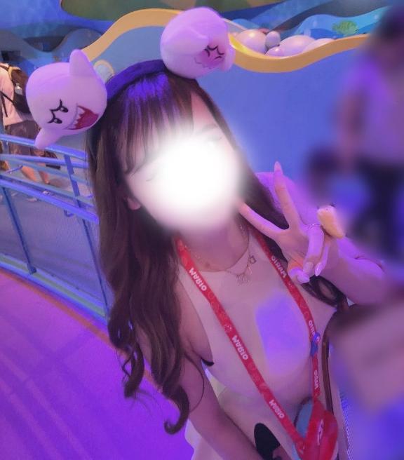 ひめの 写メ日記 6/16(月) 14:28