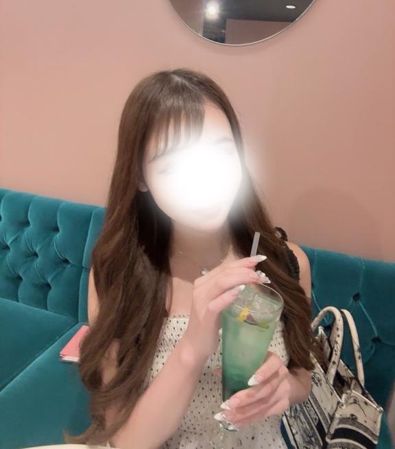 ひめの 写メ日記 10/4(土) 19:31