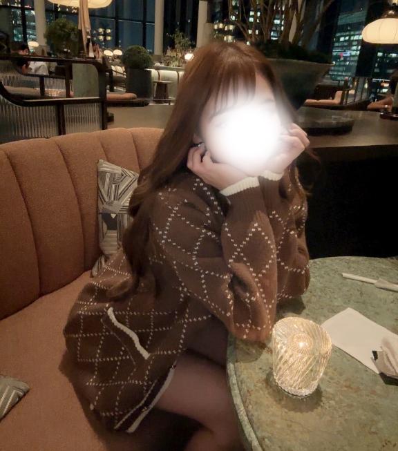 ひめの 写メ日記 11/10(月) 16:31