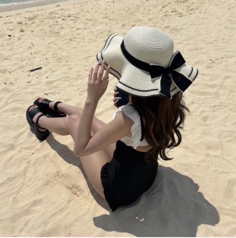 ひめの 写メ日記 11/12(水) 11:20