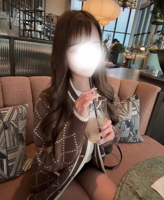 ひめの 写メ日記 11/13(木) 00:18