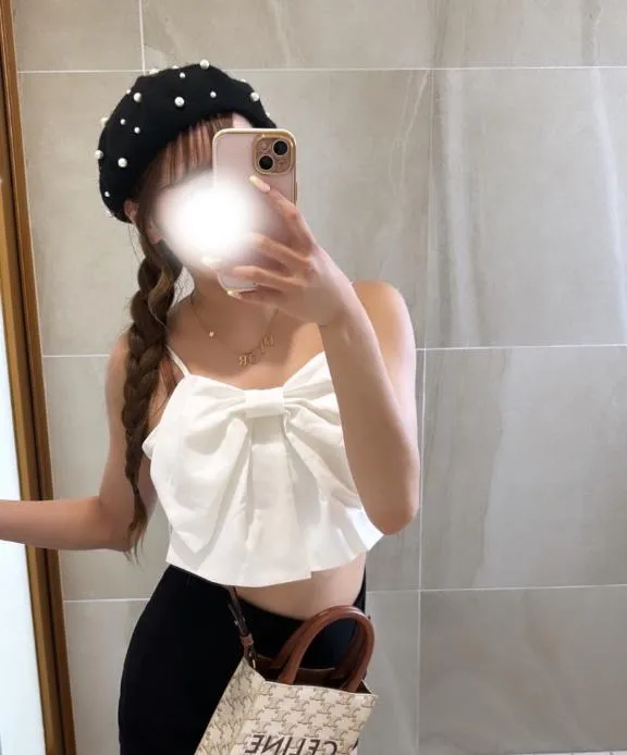 写メ日記 ひめの 11/15(土) 15:18