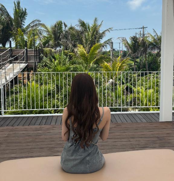 ひめの 写メ日記 11/16(日) 22:22