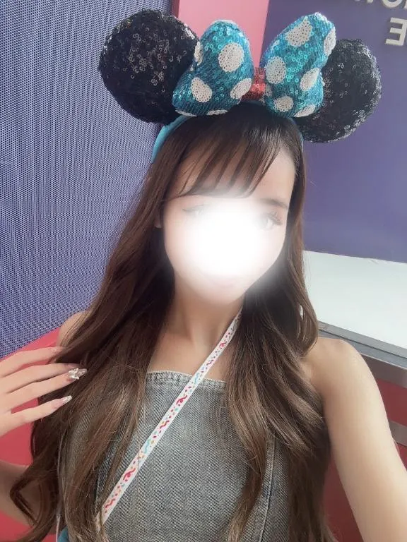 写メ日記 ひめの 12/18(木) 19:31